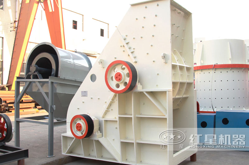 ˫��������¿�