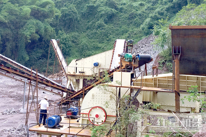 ��ʽ����������ֳ�ͼ