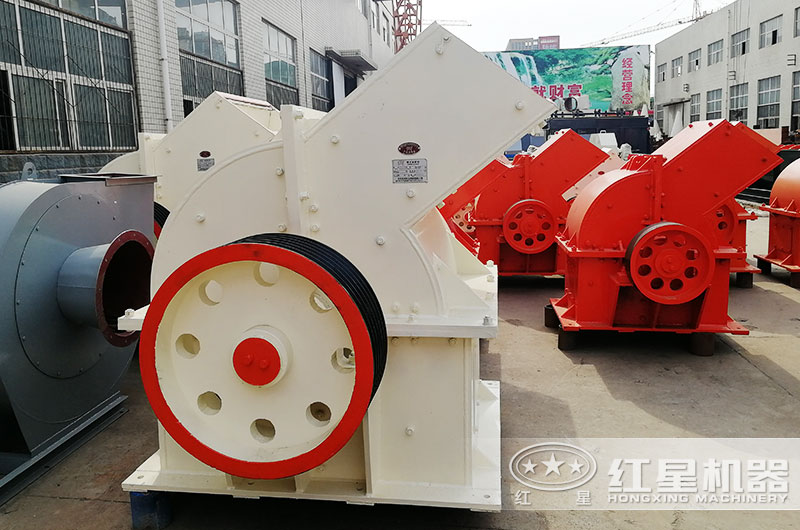 PC�ʹ�ʽ���������ʵ��ͼ