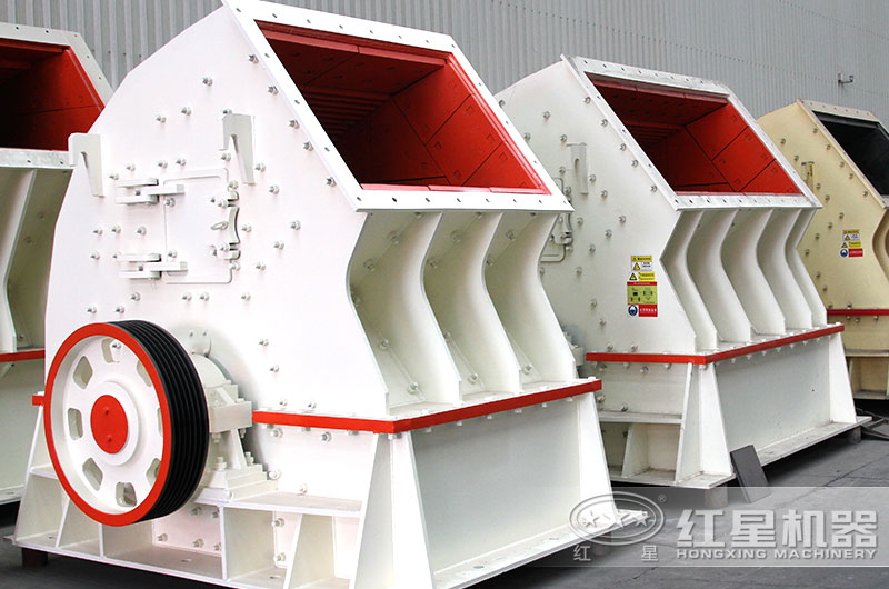 PCZ���ش�ʽ���������ʵ��ͼ