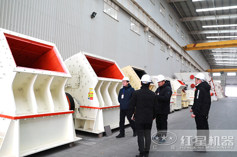 �ͻ�����������ιۿ��촸ʽ�����