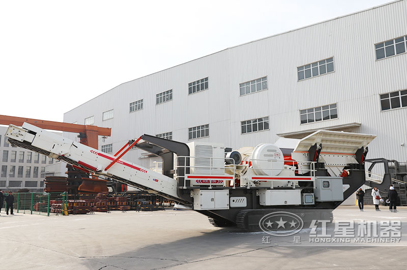 �Ĵ�ʽҺѹ��ʯ��������ʽ�����