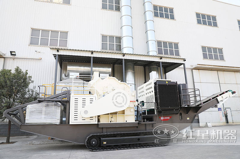 �Ĵ�ʽҺѹ��ʯ�������ϸ���