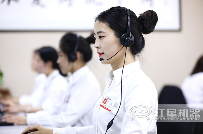 ��ӭ������ѯ���׻�羺Ϊ������