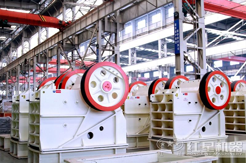 �ʽ�����ʵ��ͼ