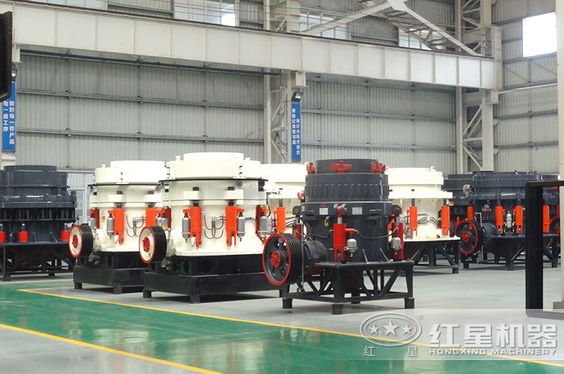 Բ׶���������ʵ��ͼ�������ͺ�