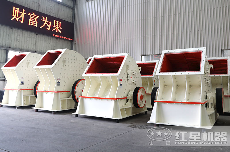 ��ʽ�����ʵ��ͼƬ���ֻ�����