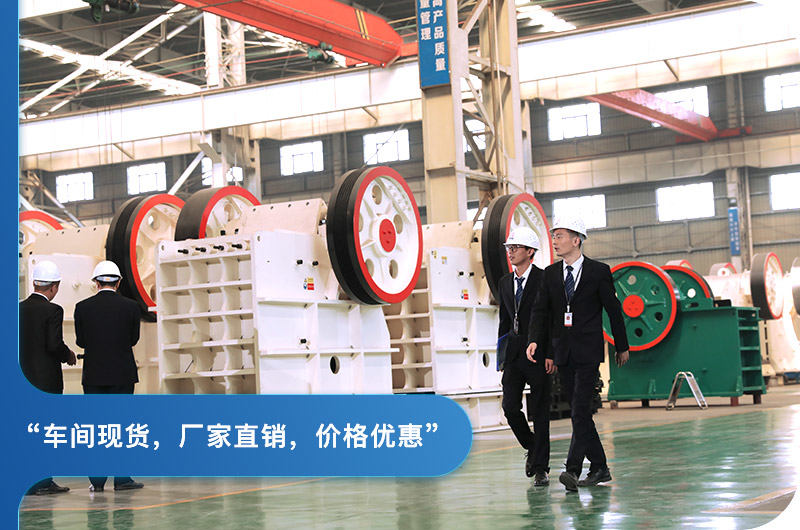 12��ʯ��������������ֻ�ֱ��