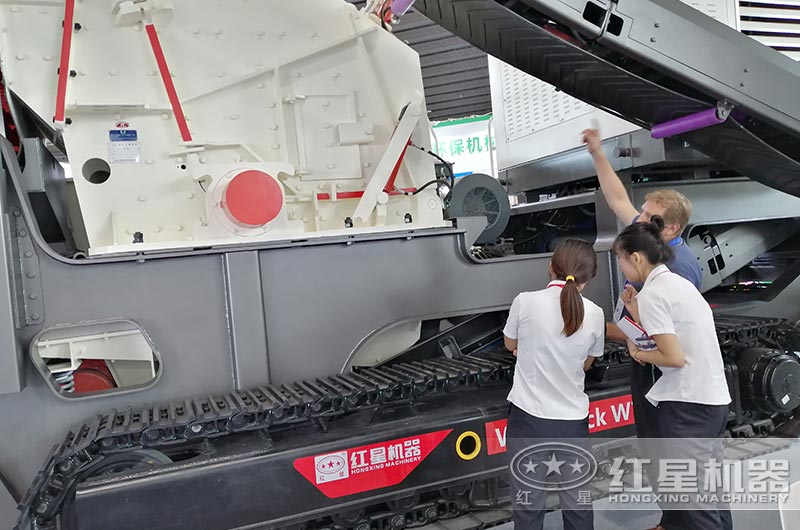 �ͻ��������ιۿ����ƶ������