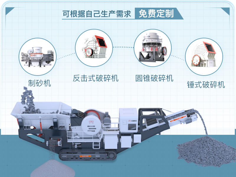 �ƶ����������Ǯһ̨