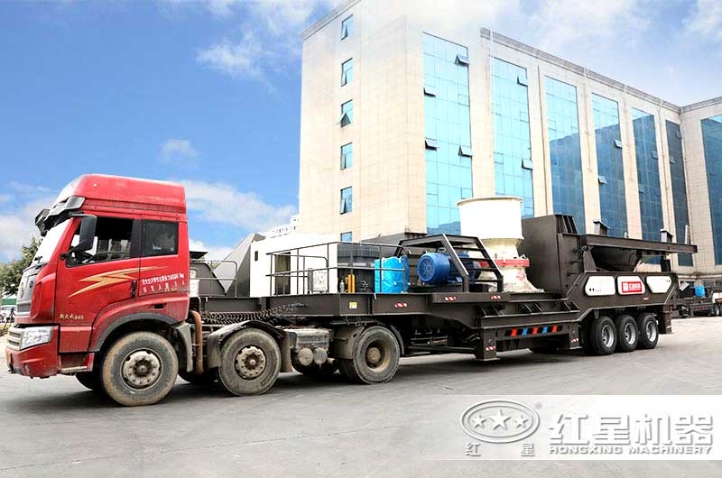 �ƶ����������Ǯһ̨