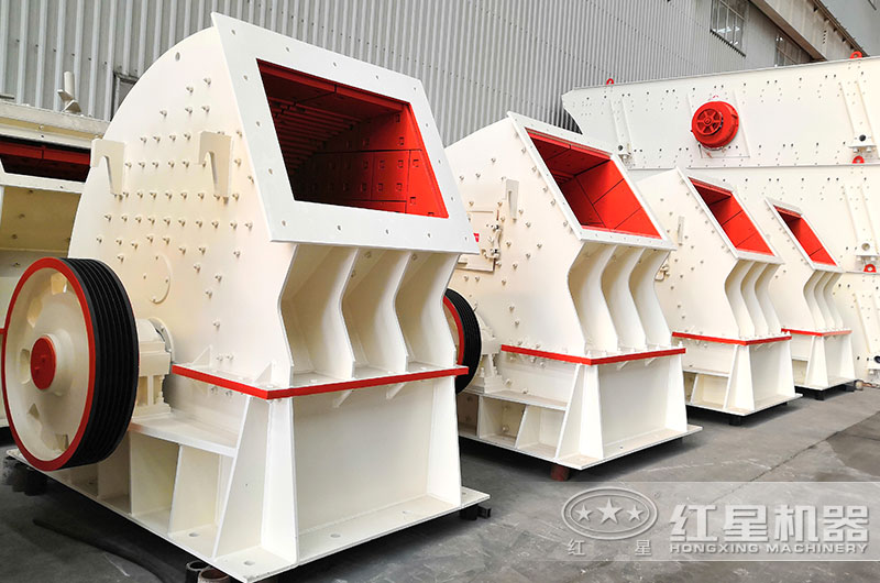 �����ش�ʽ��ʯ��ͼƬ