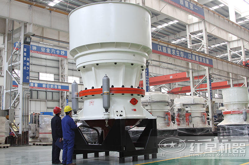 �ͻ�����������ʵ�ؿ��������ʯ��