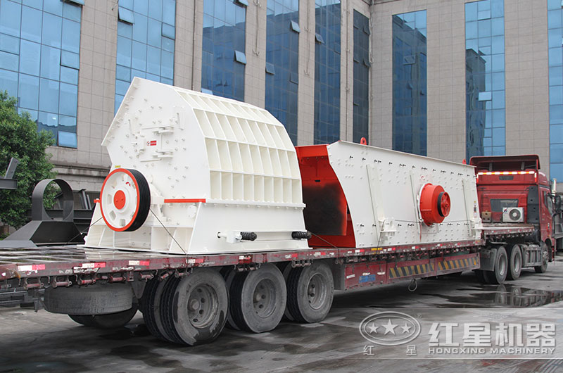 ����������豸������