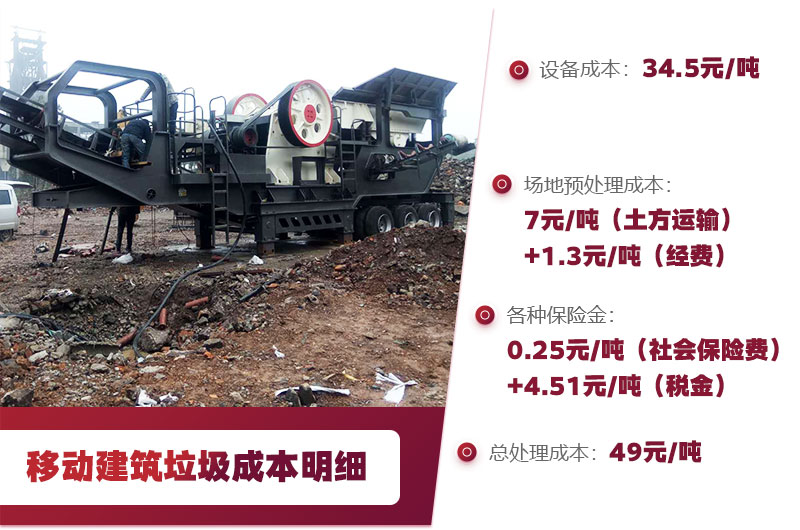 �������������豸