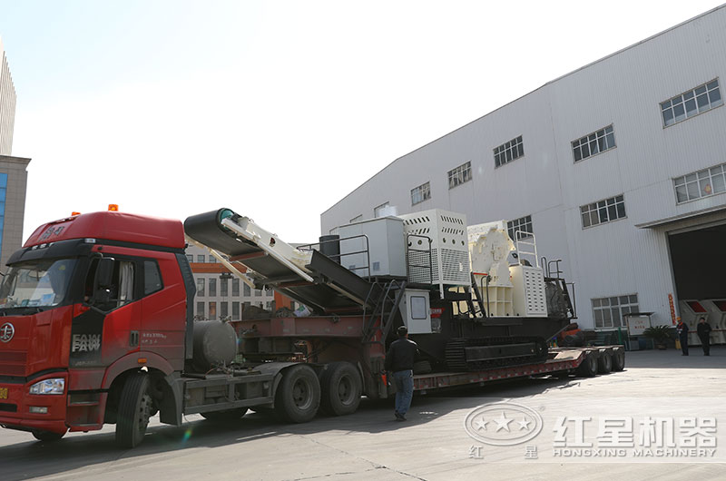 �׻�羺�������������豸������