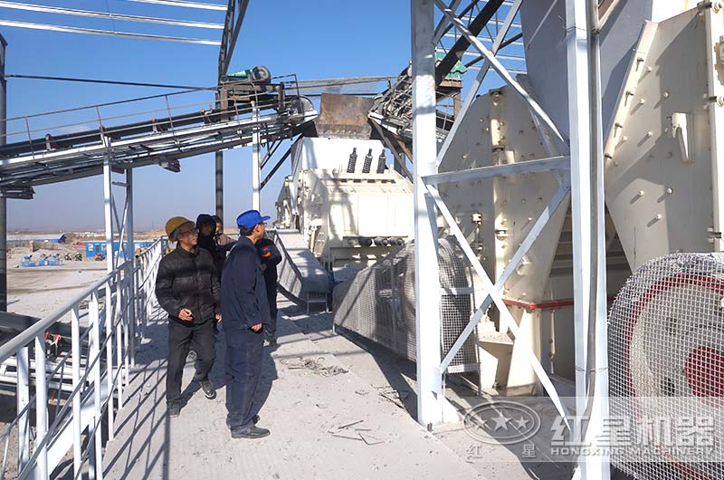 ������ʯ�������ֳ�