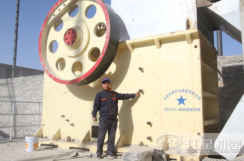 ������ʯ��