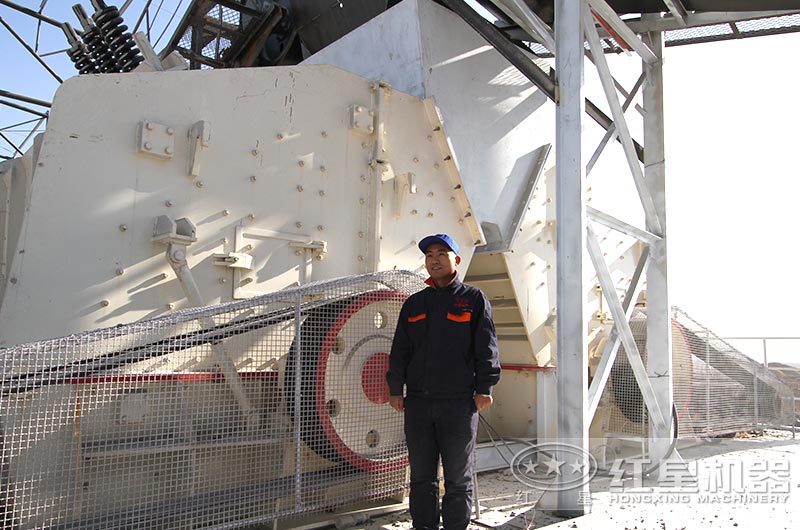 ������ʯ��