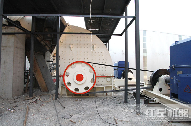 ������ʯ��