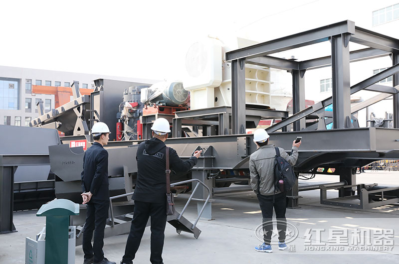 �ͻ��������ιۿ��콨�����������豸