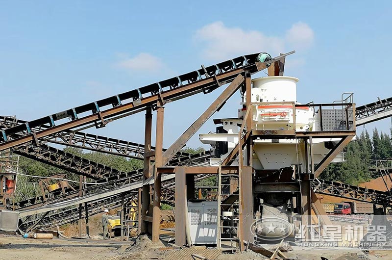 ʯ�ϳ����ʽ��ɰ�������ֳ�