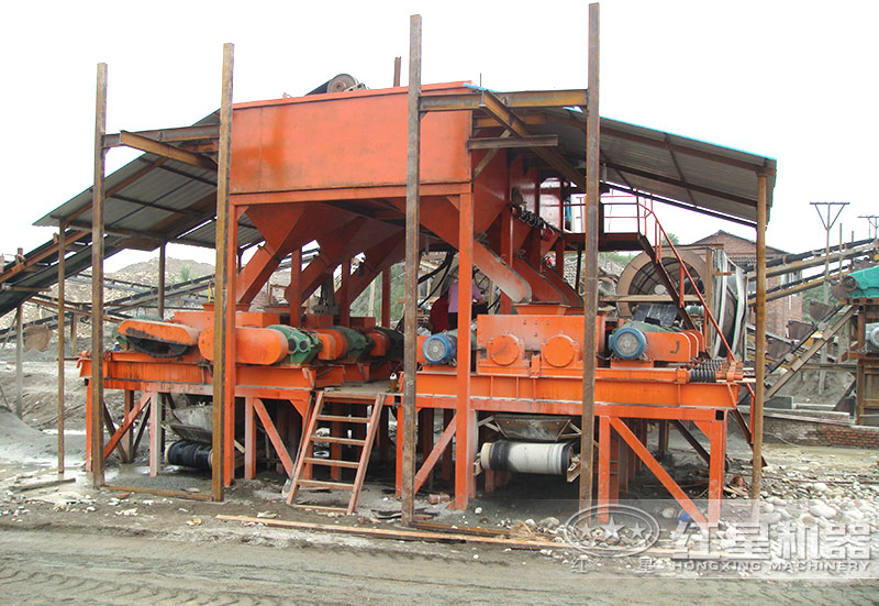 ʯ�ϳ��Թ���ɰ�������ֳ�