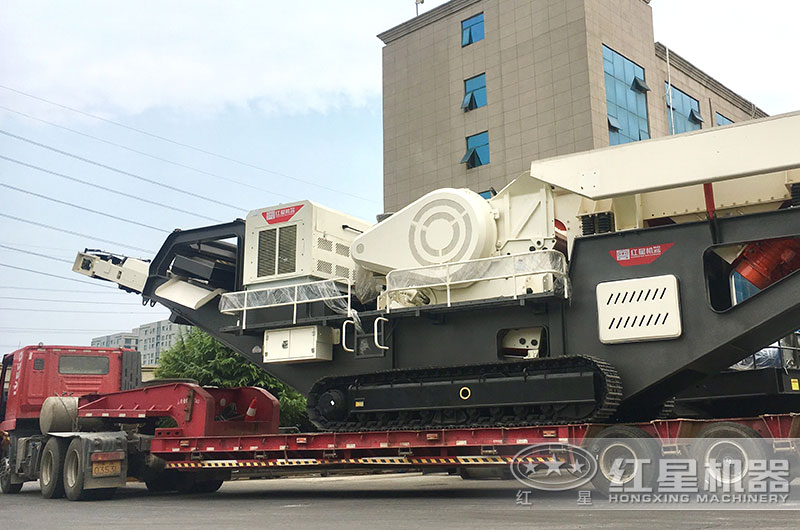 �׻�羺ɰʯ�����������