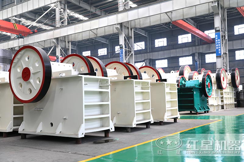 �ʽ��ʯ�����