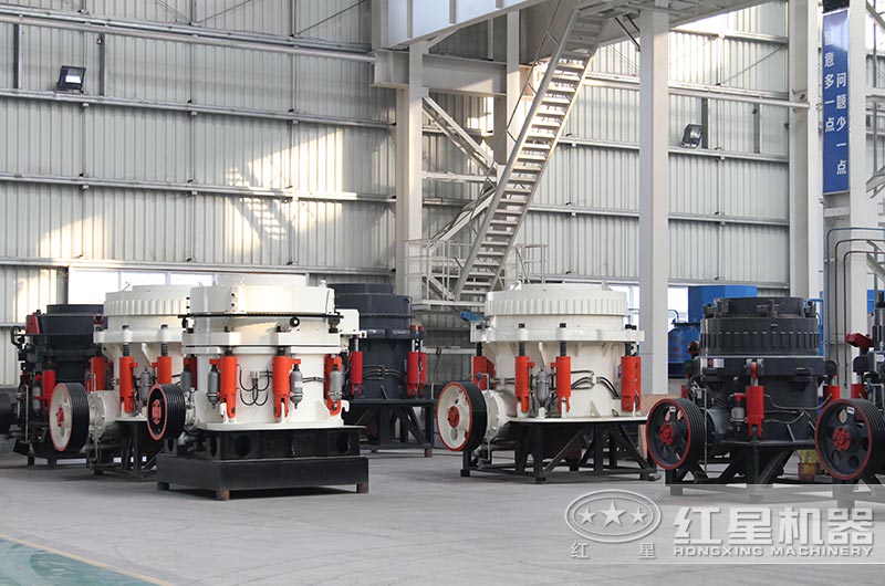 Բ׶��ʯ�����