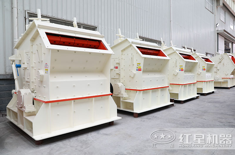 ����ʽ��ʯ�����