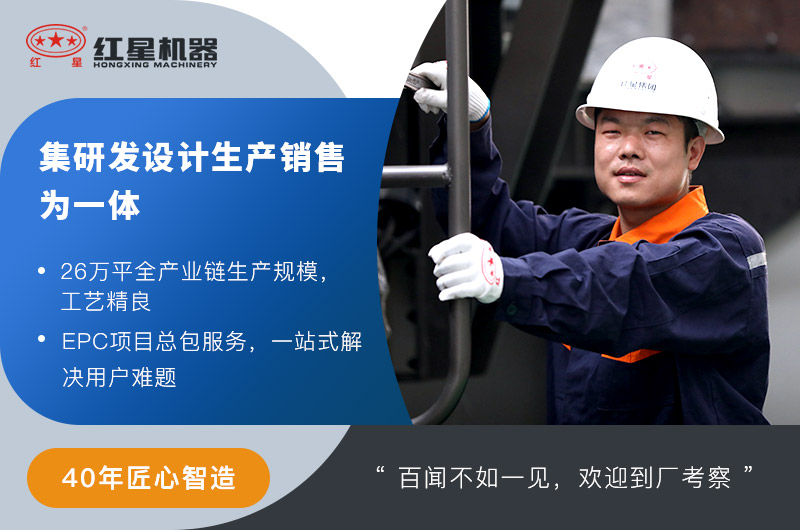 �׻�羺��Ա�߳�Ϊ������