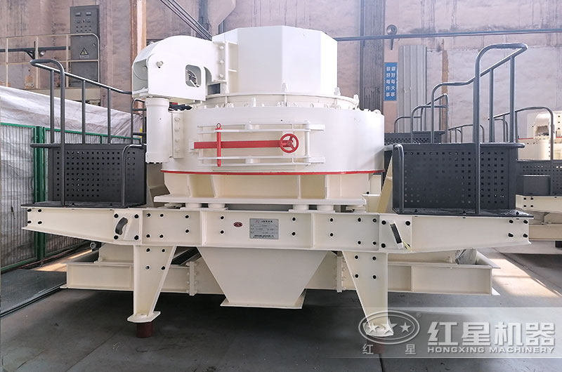 ɰʯ�ϼӹ��豸