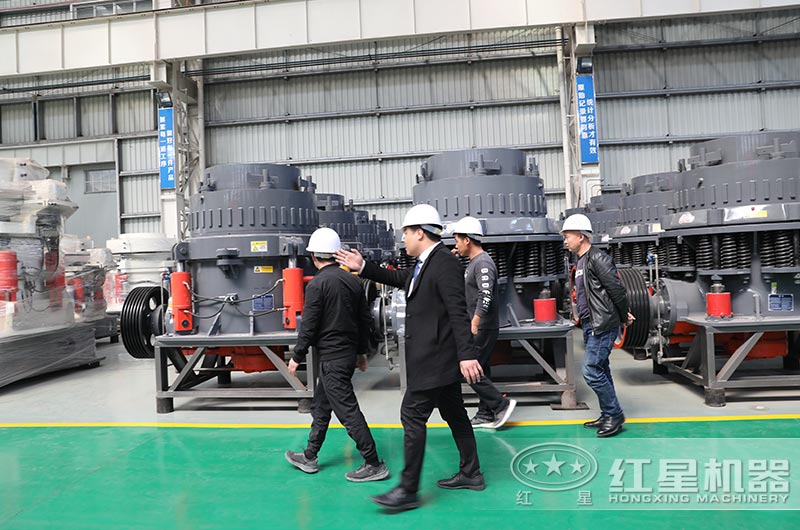 �ͻ������ιۿ��������豸