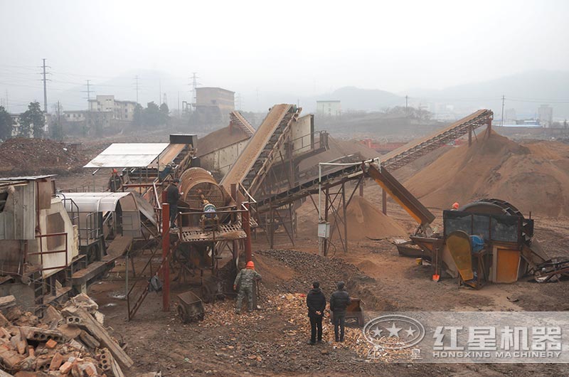 ����������豸