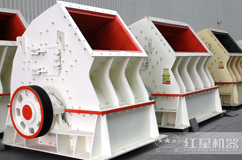 ������ʯ������������