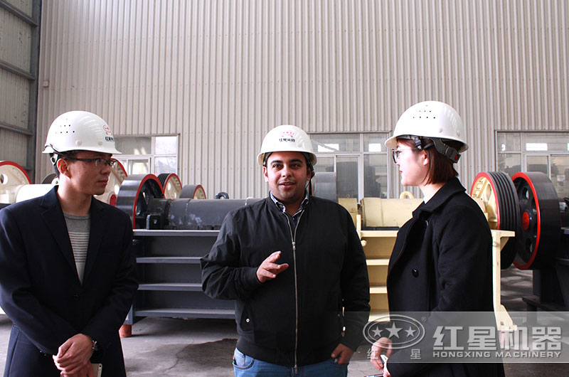 �ͻ�������ιۿ��������������豸