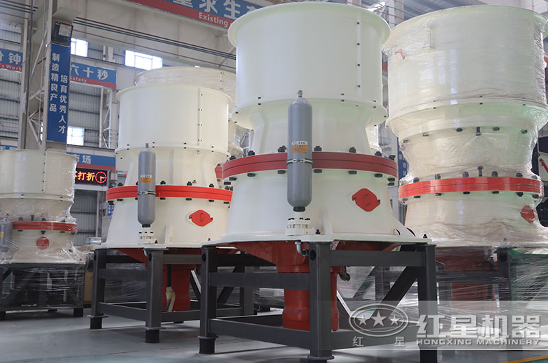 ����ҺѹԲ׶�����