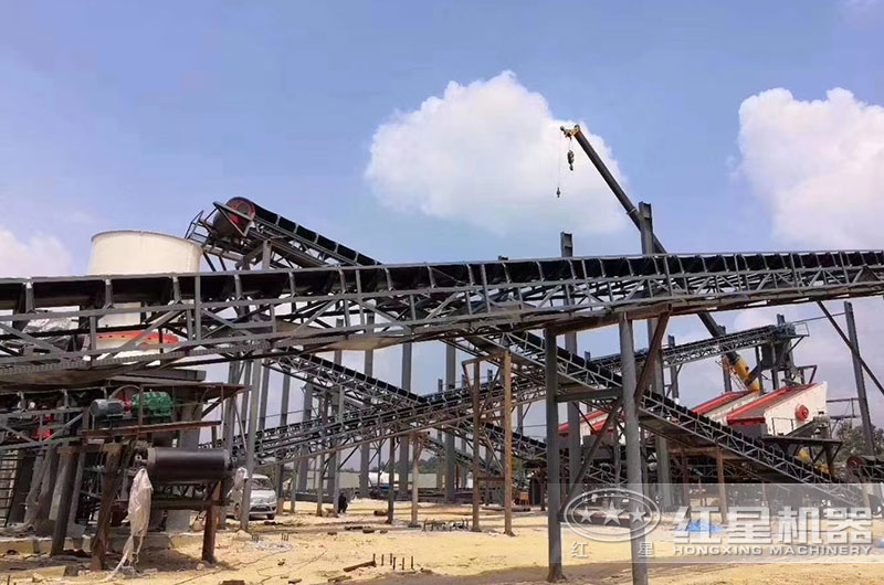 ����ҺѹԲ׶�����