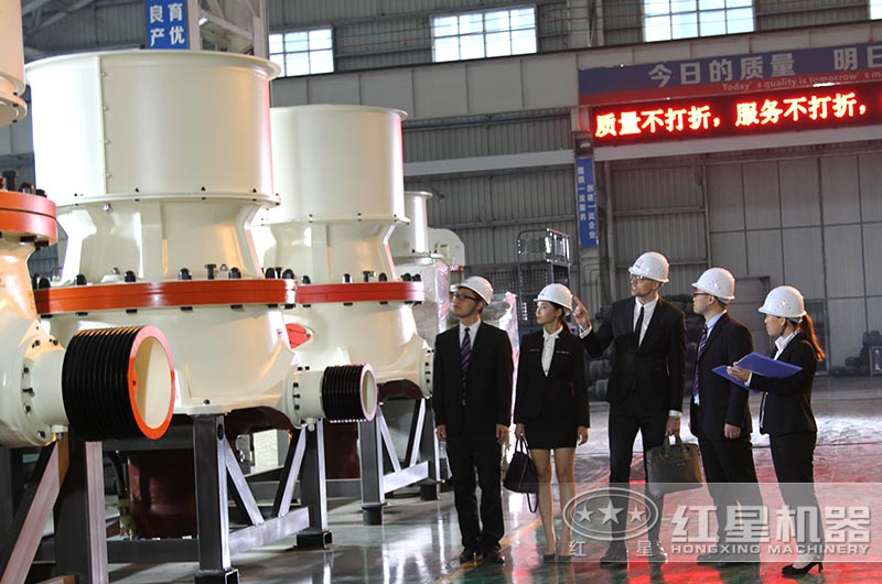 ����ҺѹԲ׶�����