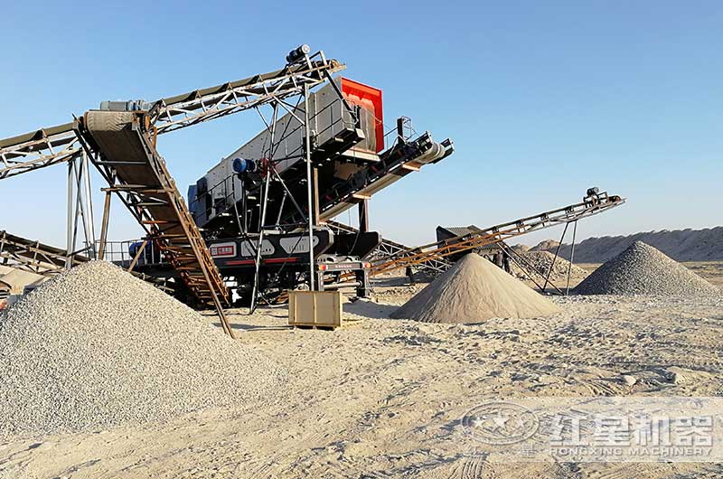 �ƶ�����վ�豸