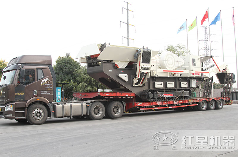 �׻�羺�ƶ�����վ������