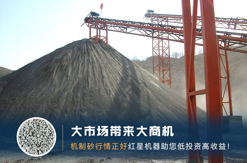 ��ʲô����Ͷ��С�����