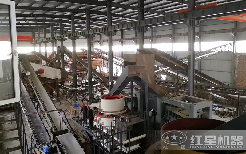 ��ʲô����Ͷ��С�����