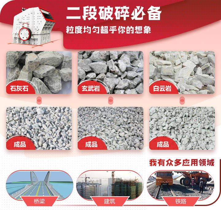 ����ʽ�����