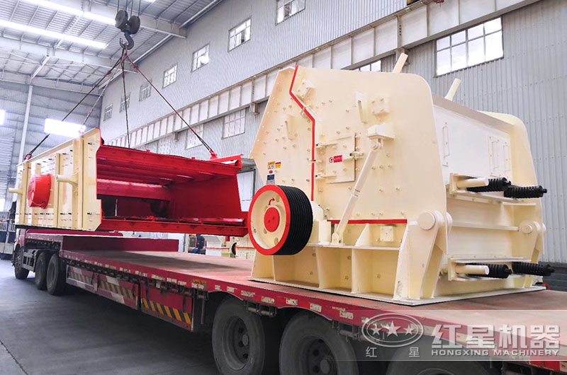 ����ʽ�����װ����