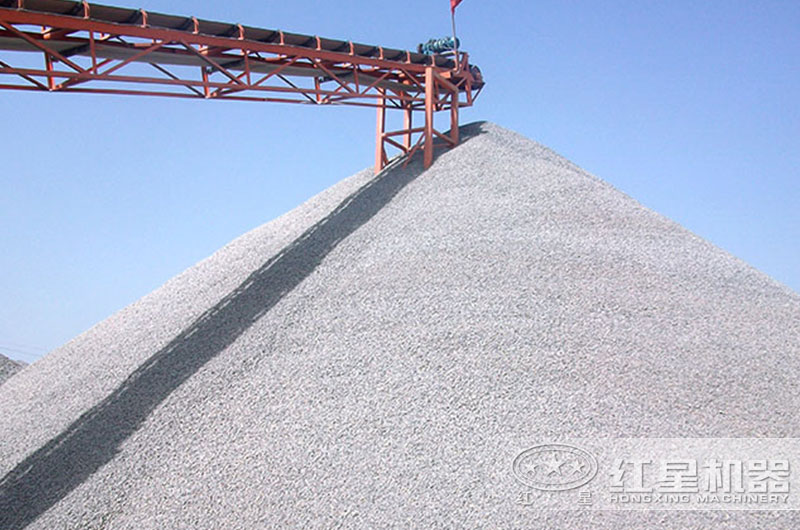 ʱ��1000�ֵ������