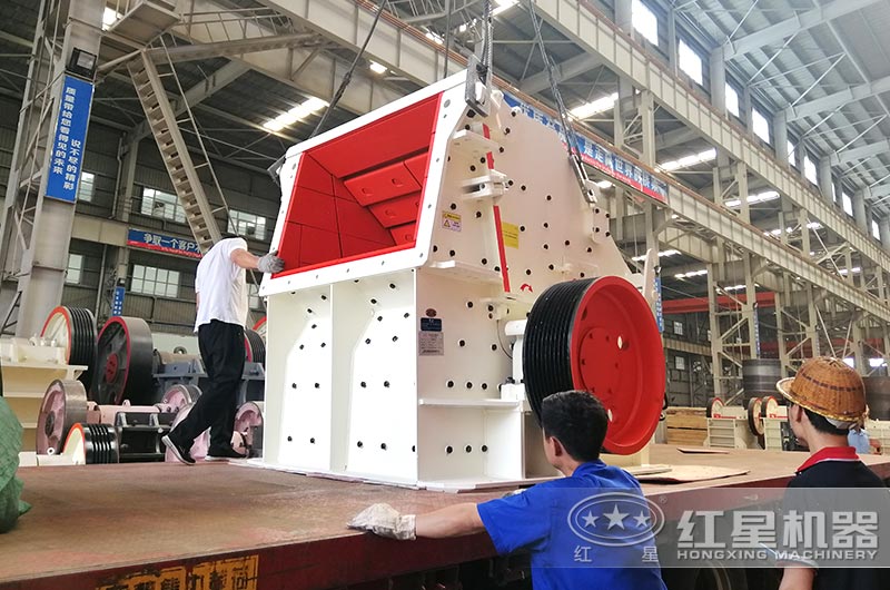 �׻�羺������豸װ����