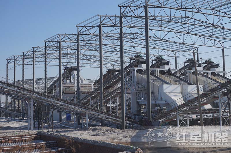 ����ʯ�ϳ���Ͷ�ʶ���Ǯ