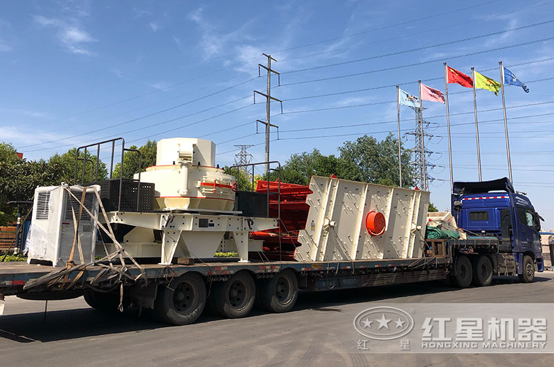 ����ʯ�ϳ���Ͷ�ʶ���Ǯ